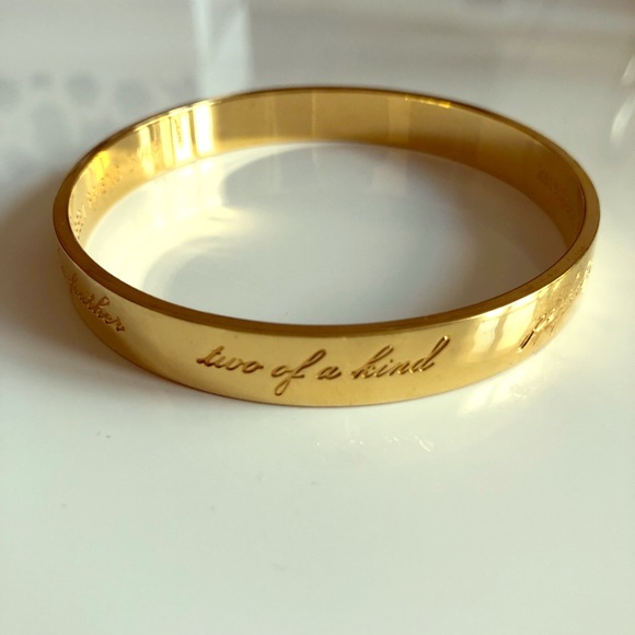 kate spade bridesmaid jewelry